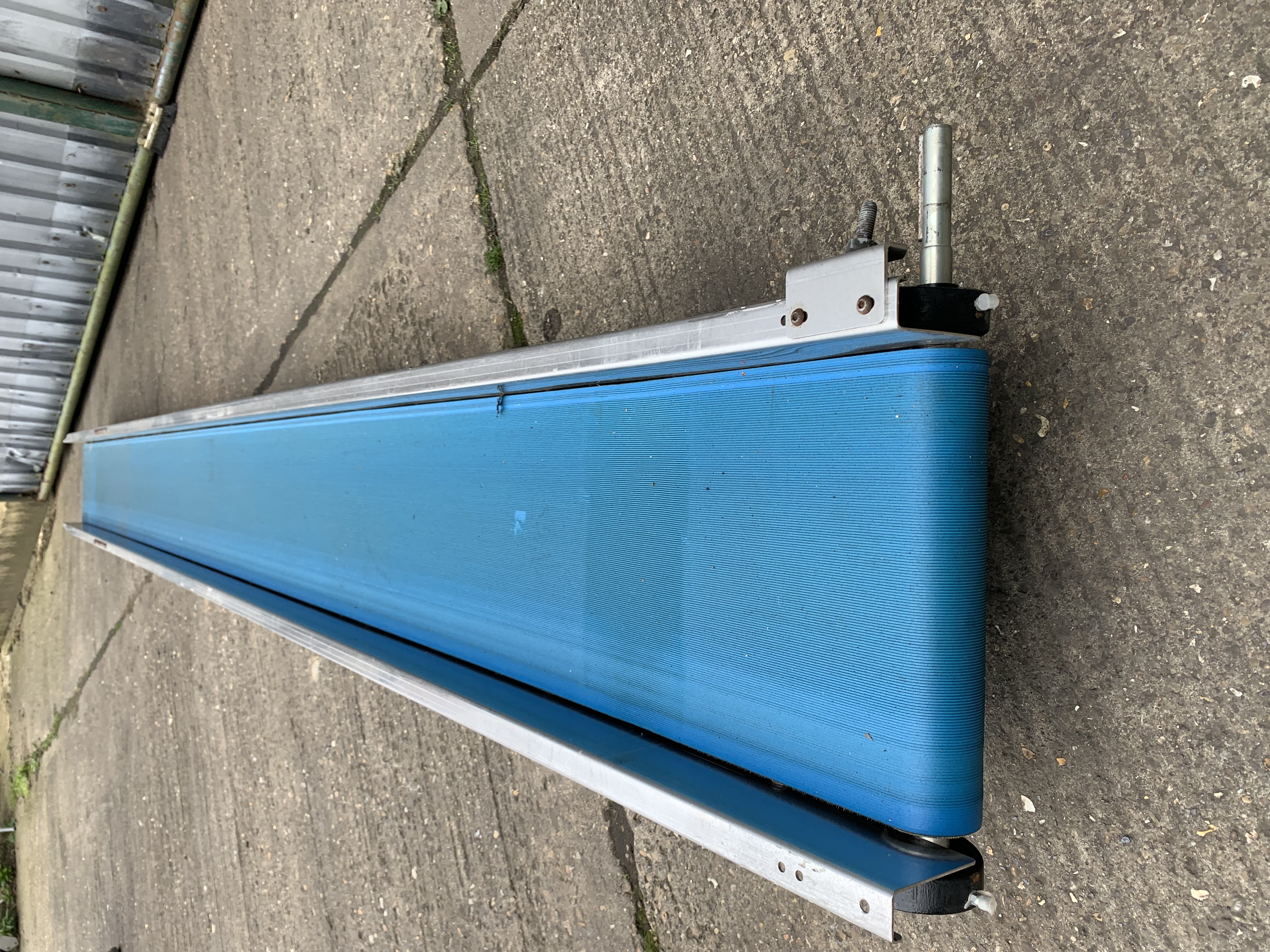 Used Conveyor