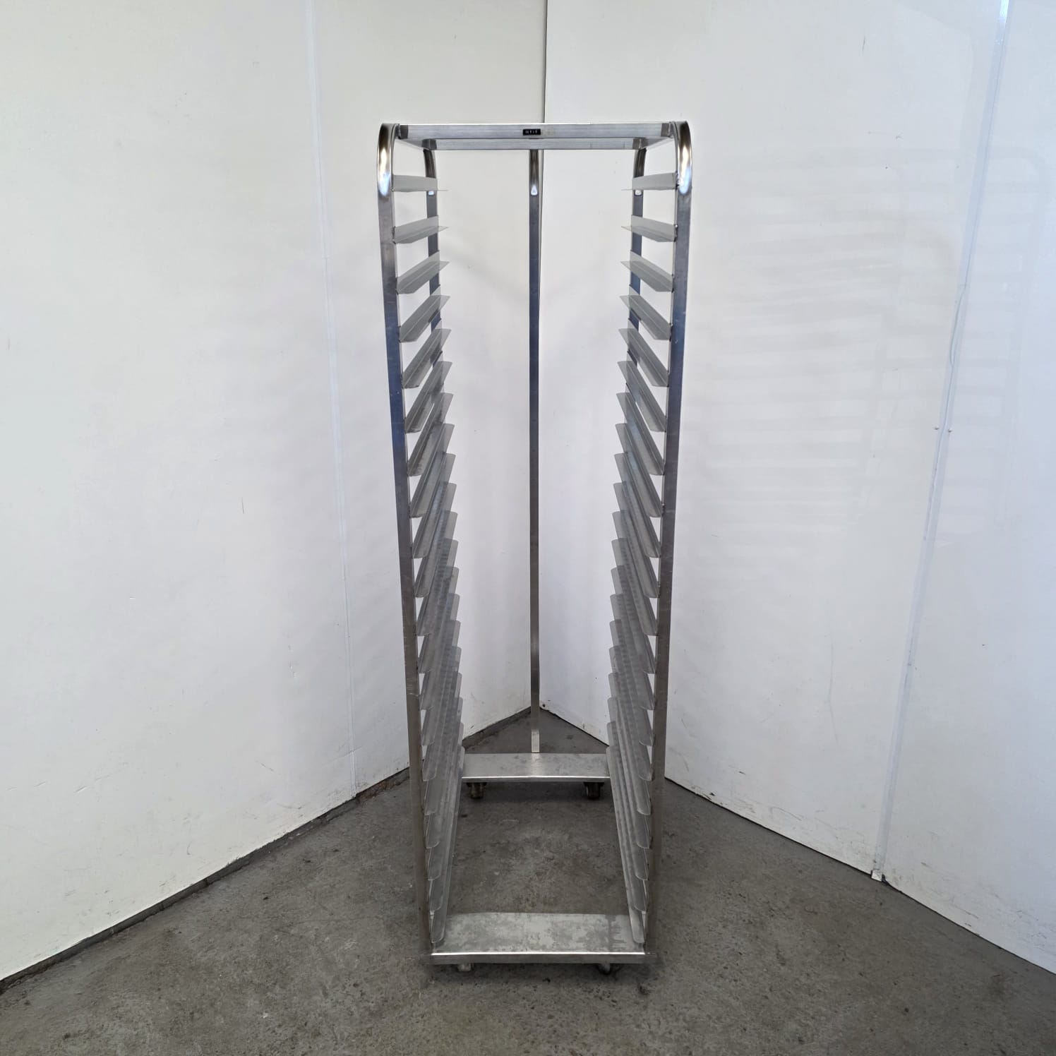Used Cooking Tray Rack (18”x30”)