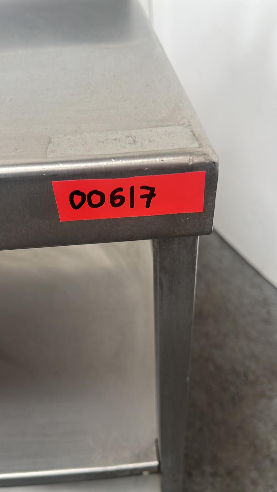 Used