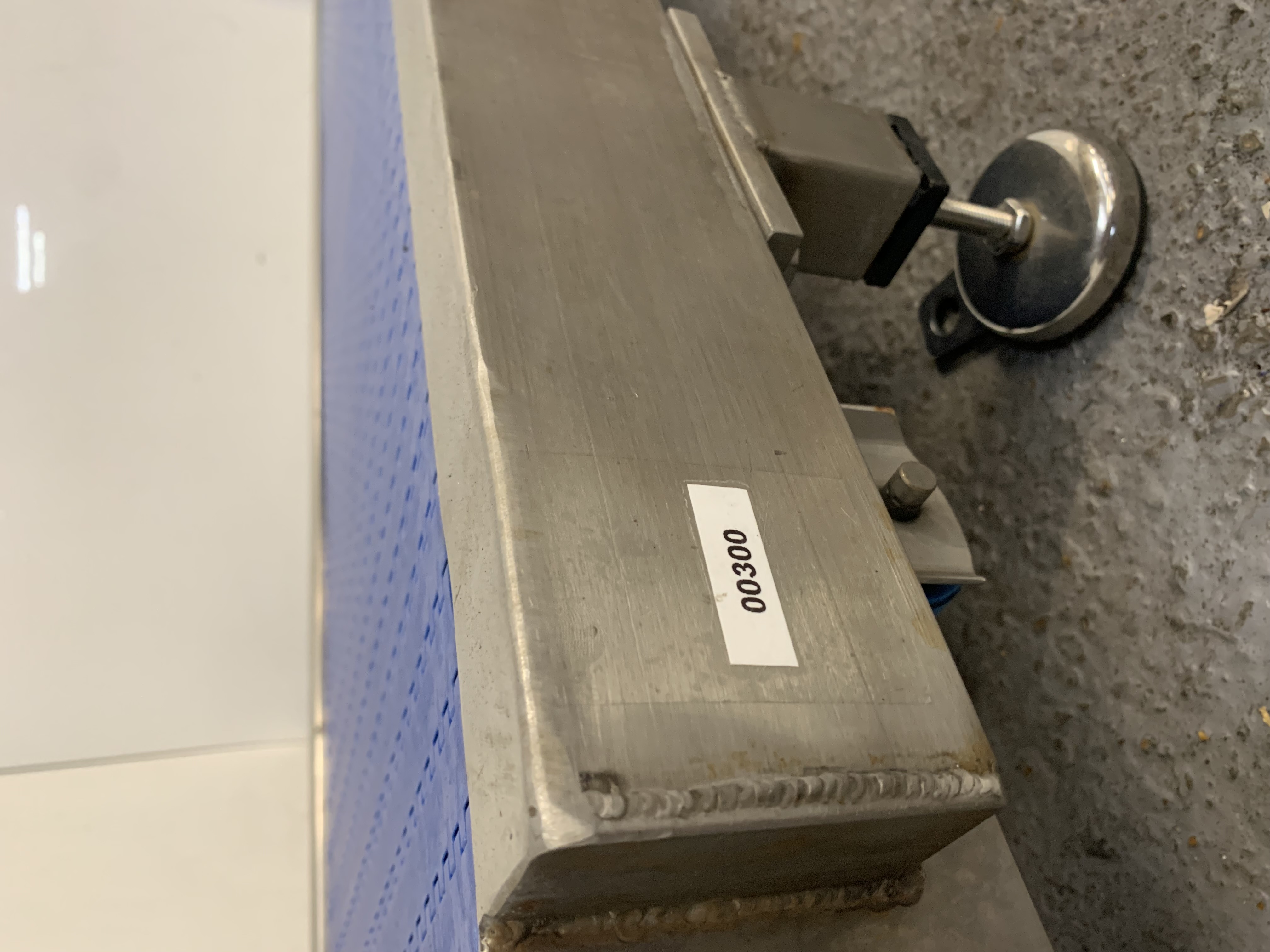 Used Used Conveyor