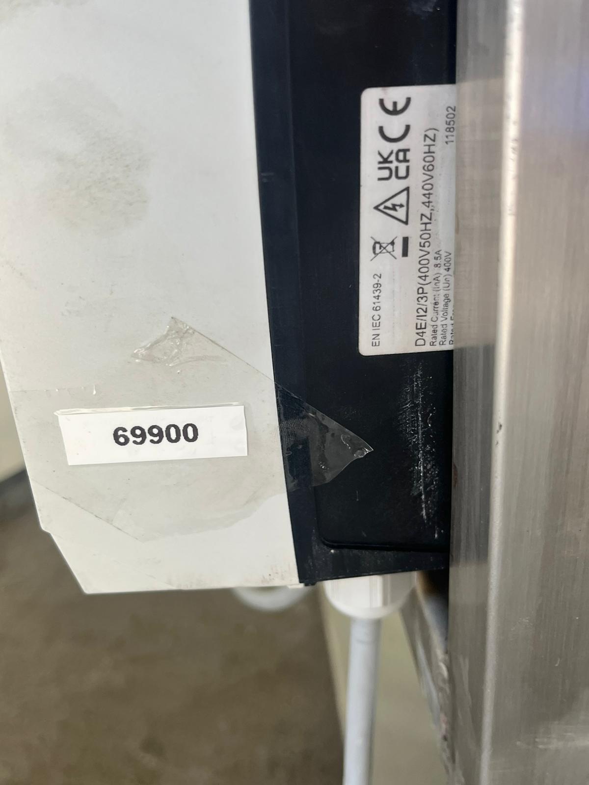 Lazy Susan Rotary Table