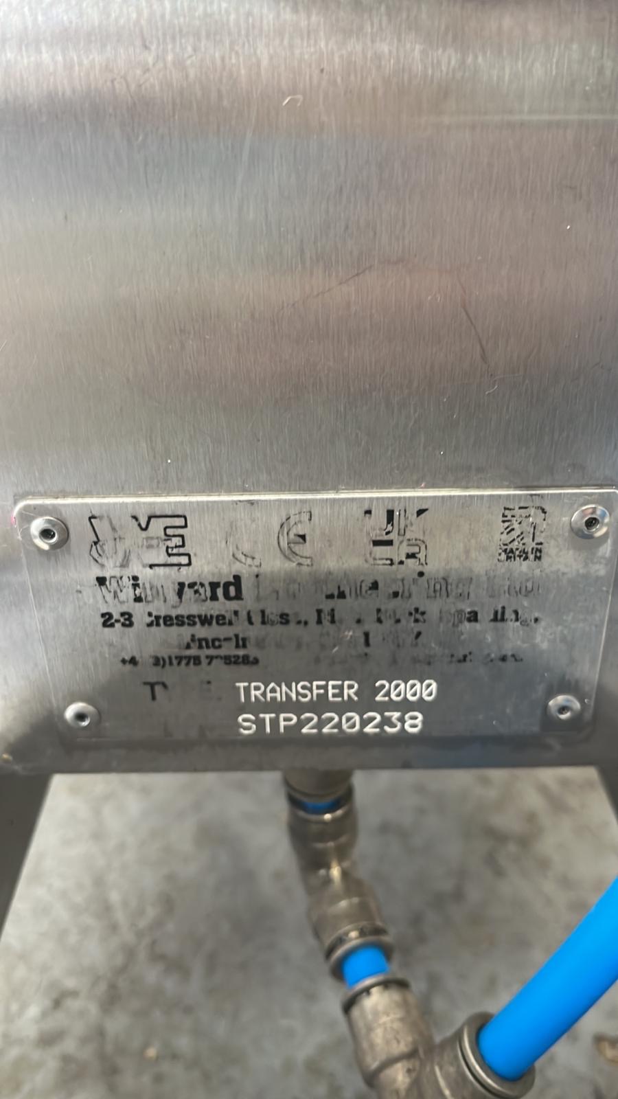 Used