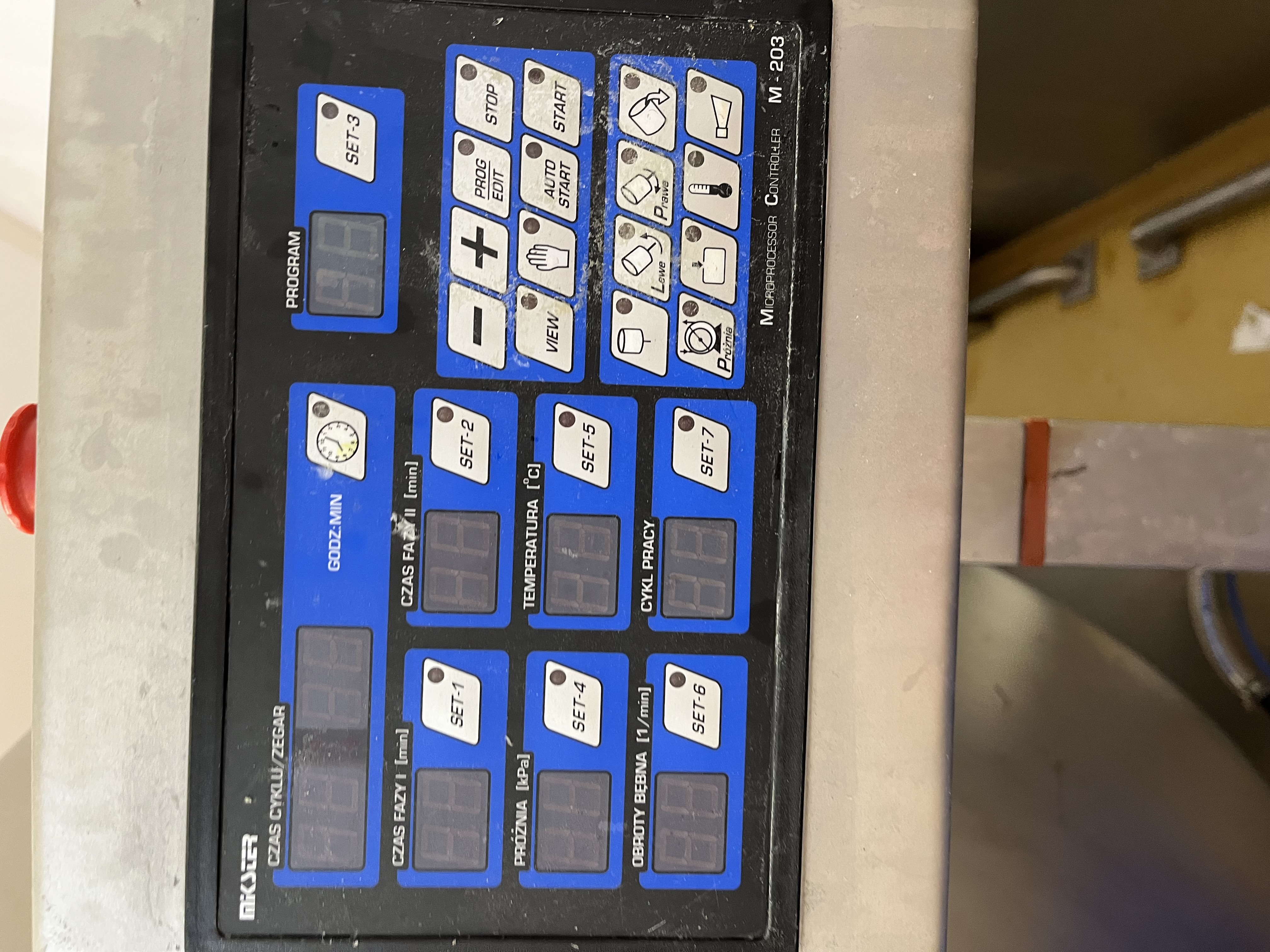 Used 2021 Gherri 3300