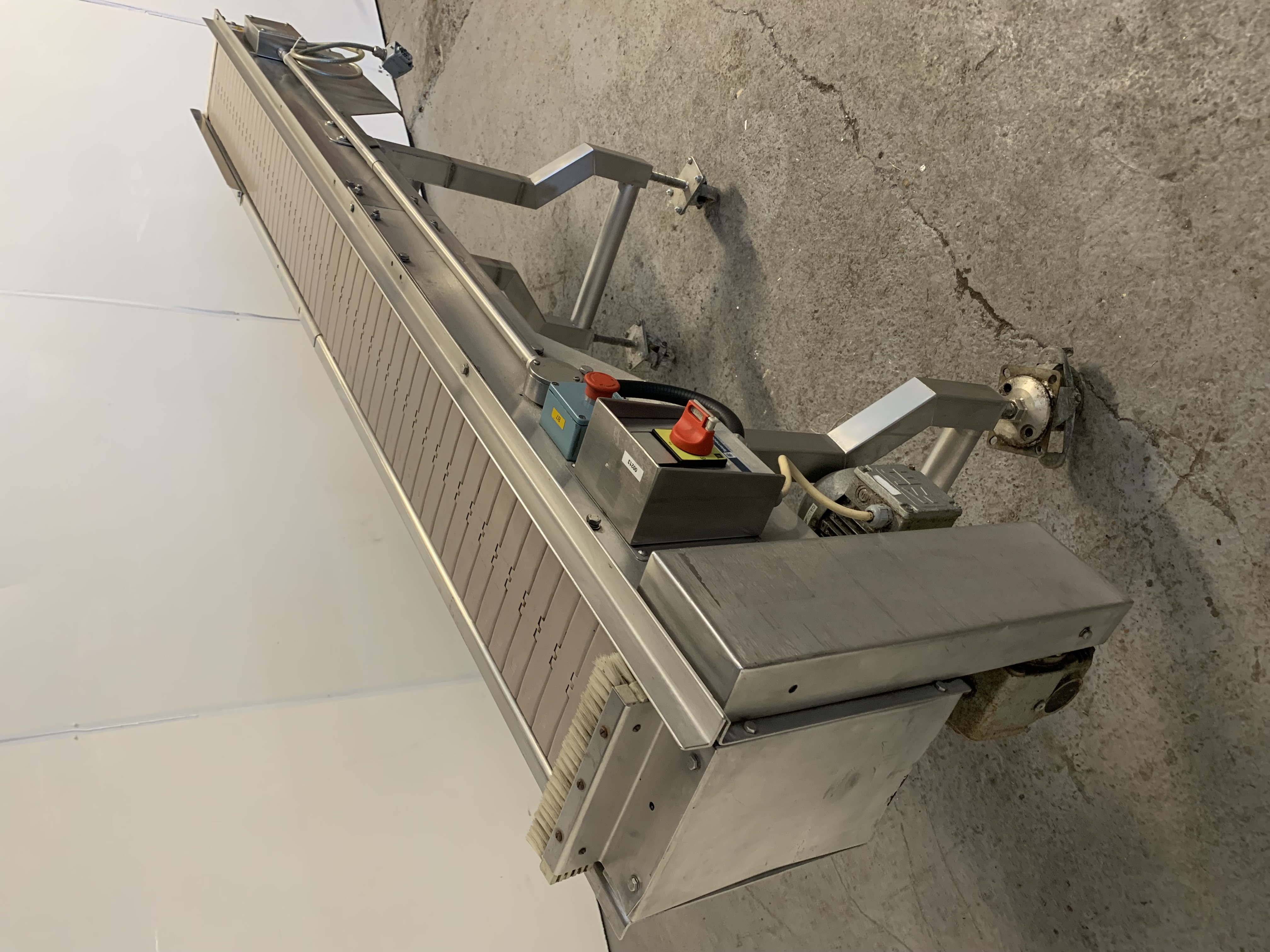 Used Used Conveyor