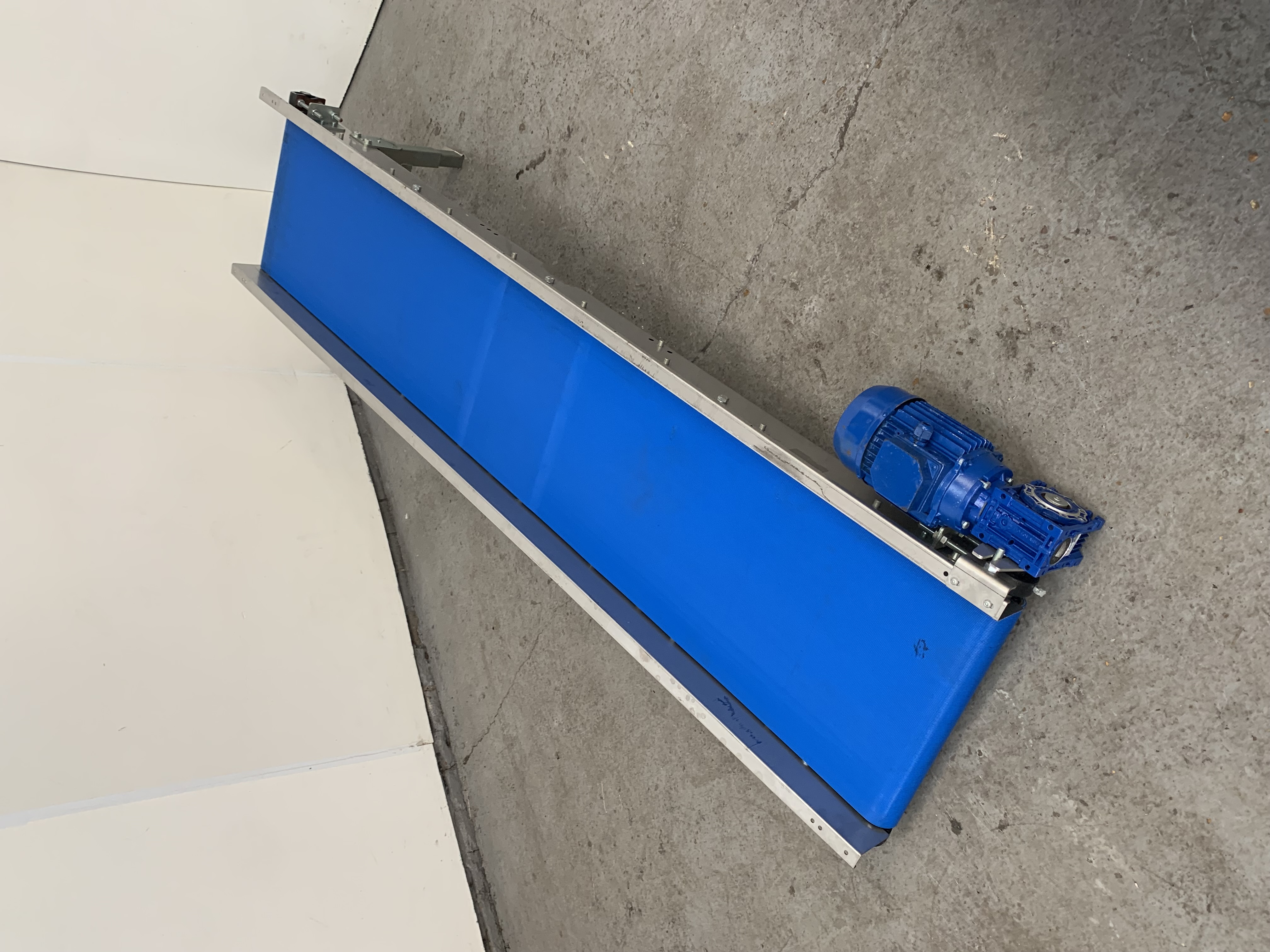 Used Conveyor