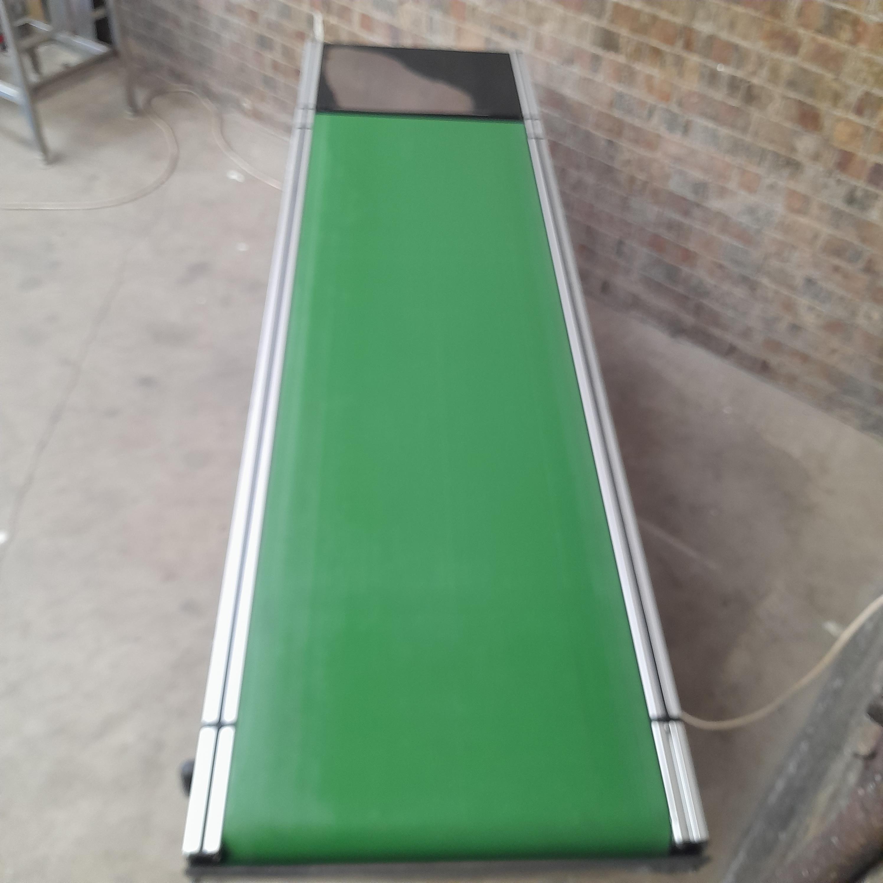Used Conveyor