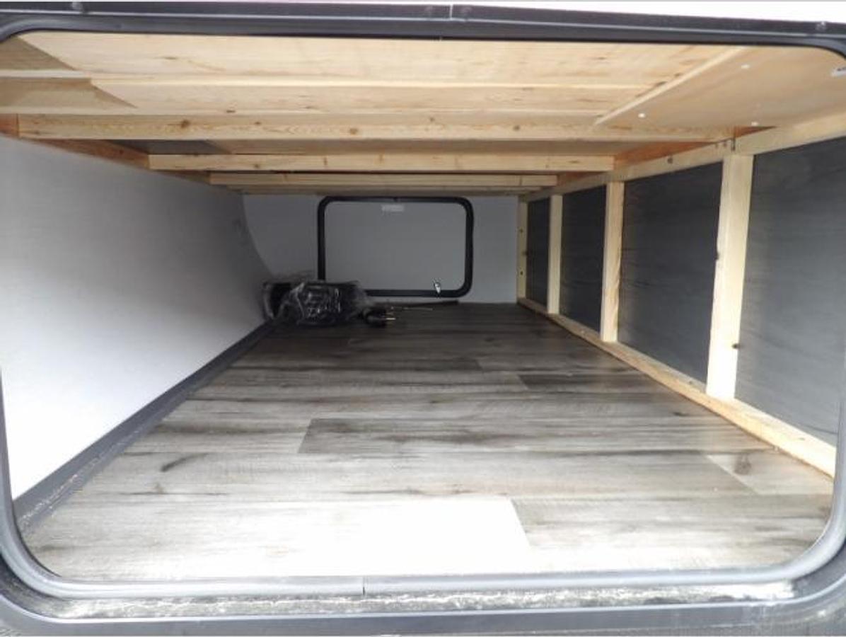 New 2025 Dutchmen RV Aspen Trail 2880RKS