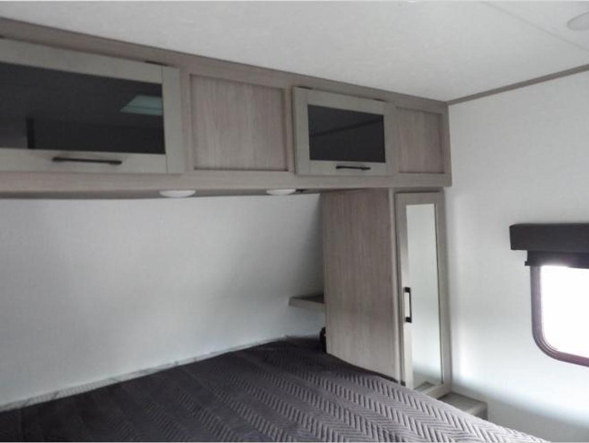 New 2023 Dutchmen RV Kodiak Ultra-Lite 257RKSL