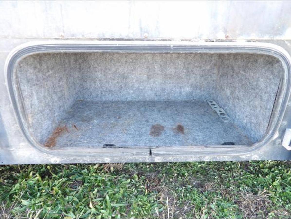 Used Used 1997 Chevrolet P30 p30