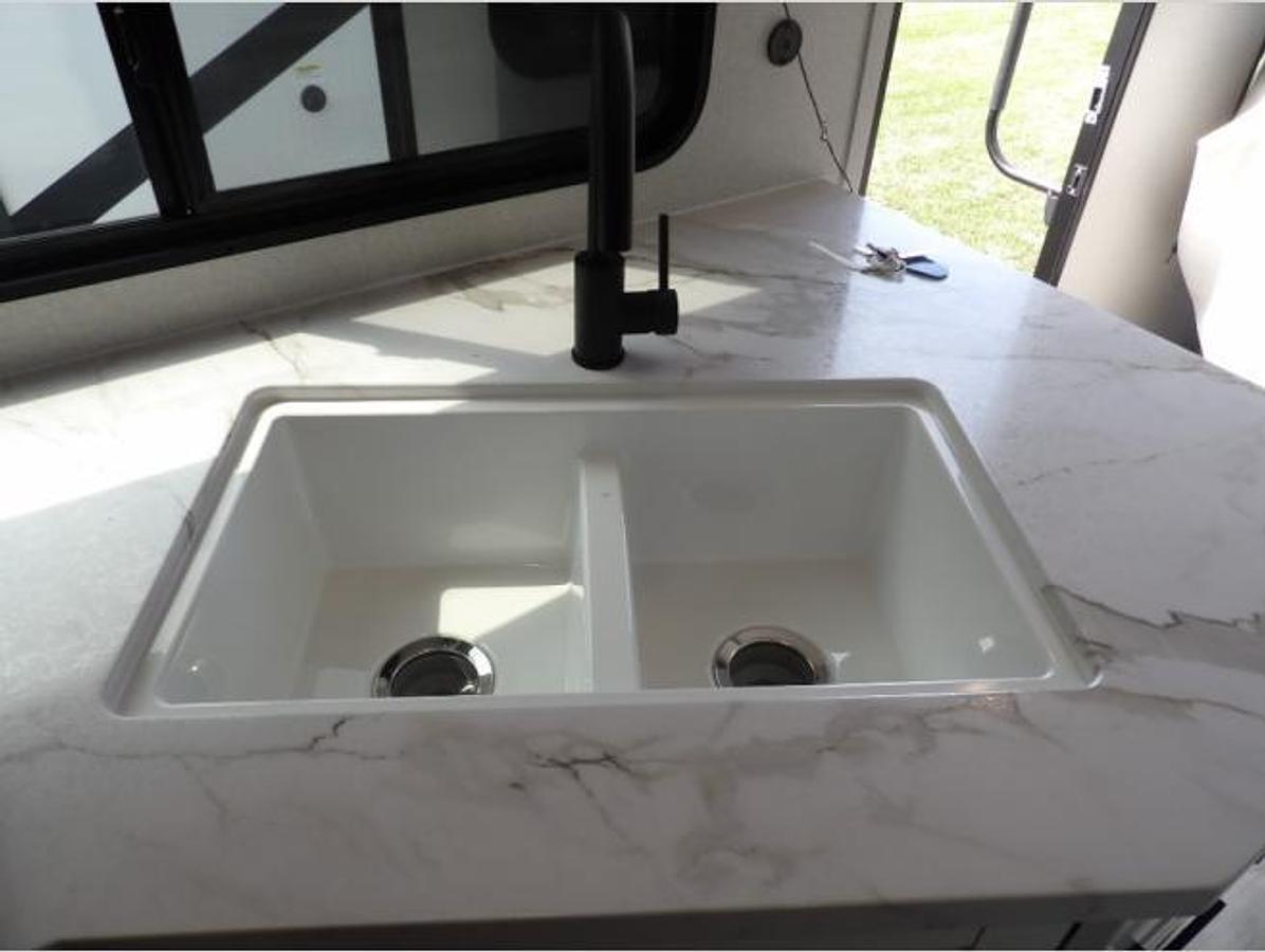 New 2026 Jayco Jay Flight 262RLS