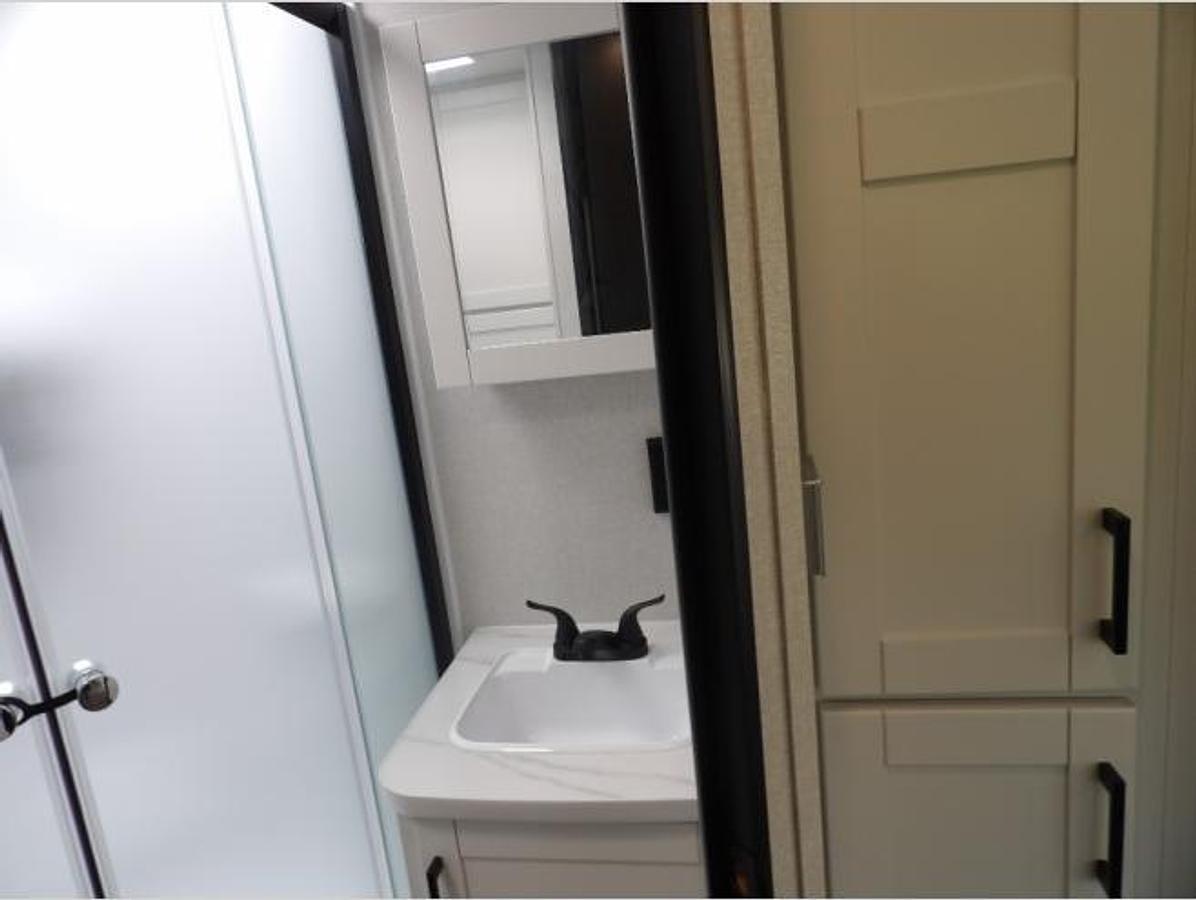 New 2026 Jayco Jay Flight 262RLS