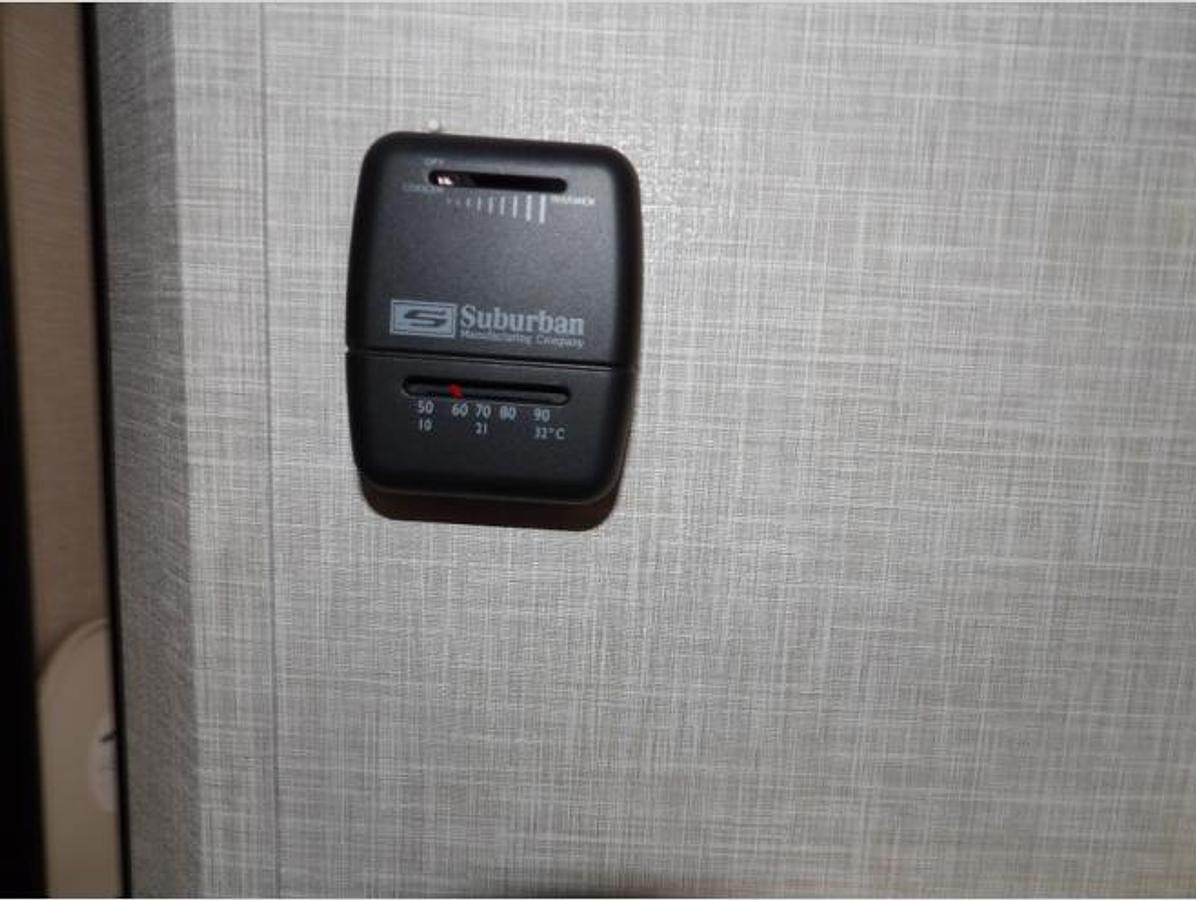 Used Used 2025 Jayco Jay Flight SLX 197MB