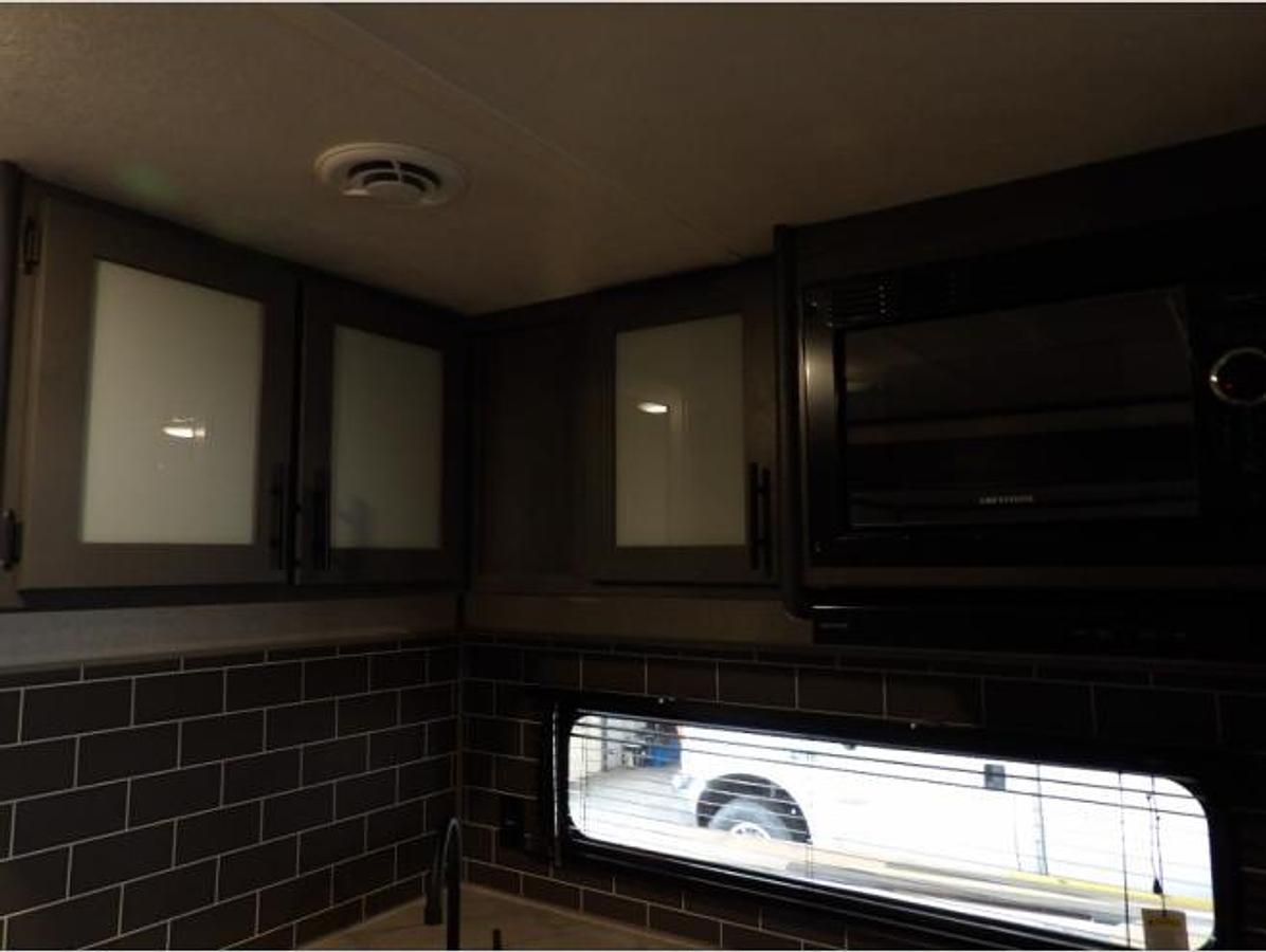 New 2023 Dutchmen RV Aspen Trail 2860RLS