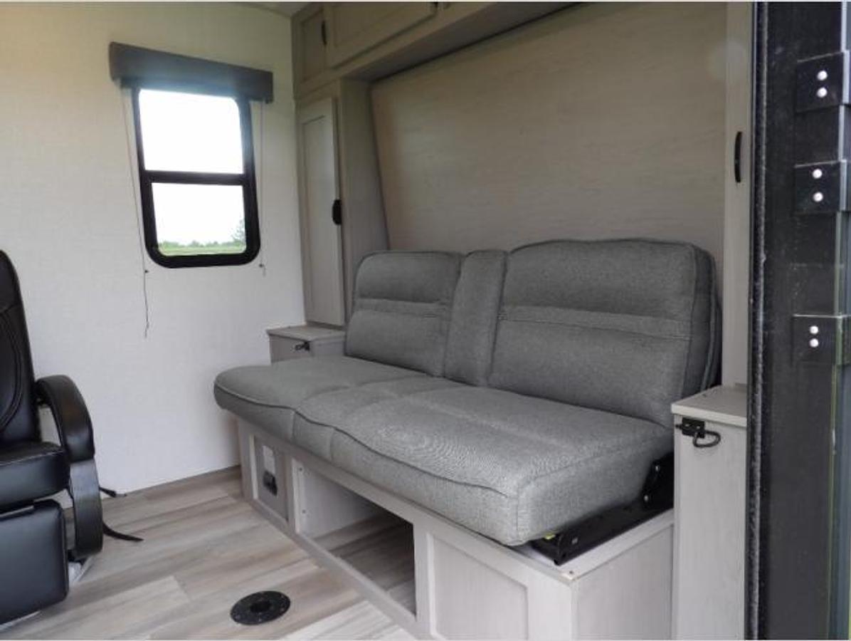 New 2024 Viking Viking 4K Series 18FQ