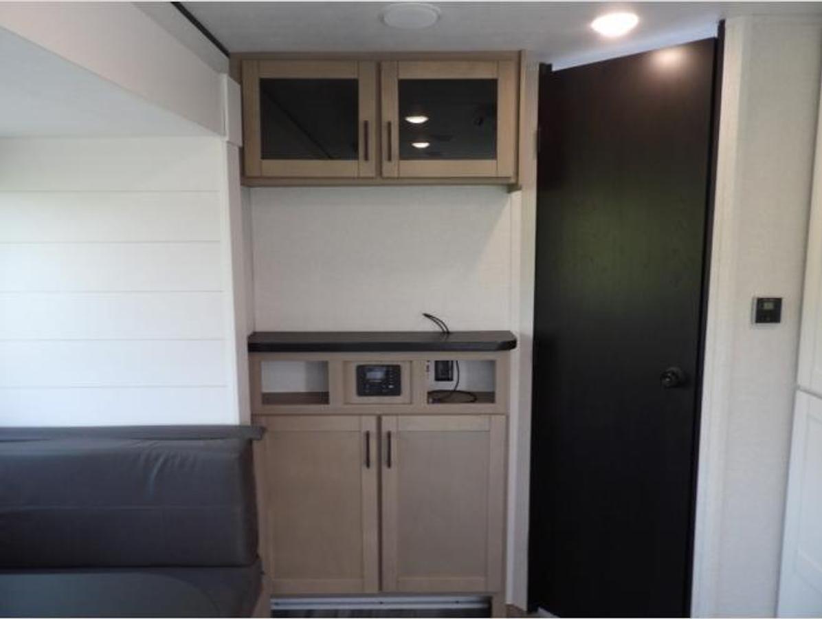 New 2026 Jayco Jay Flight 262RLS
