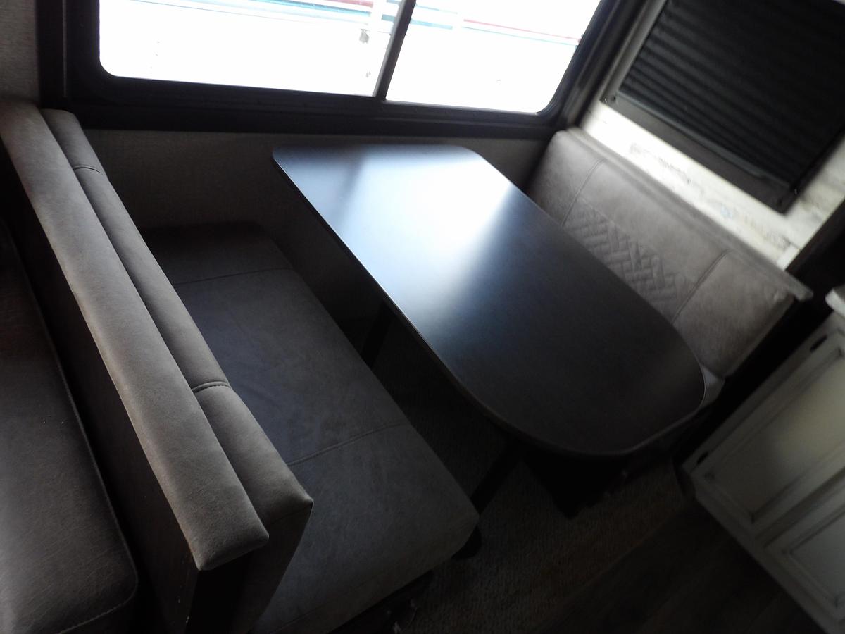 Used 2020 Jayco 25rb