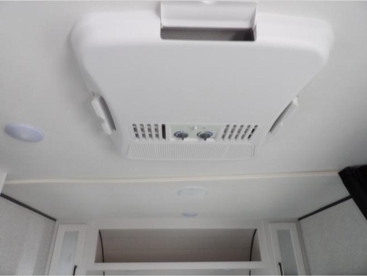 Used Used 2024 Jayco Jay Flight SLX 195RB