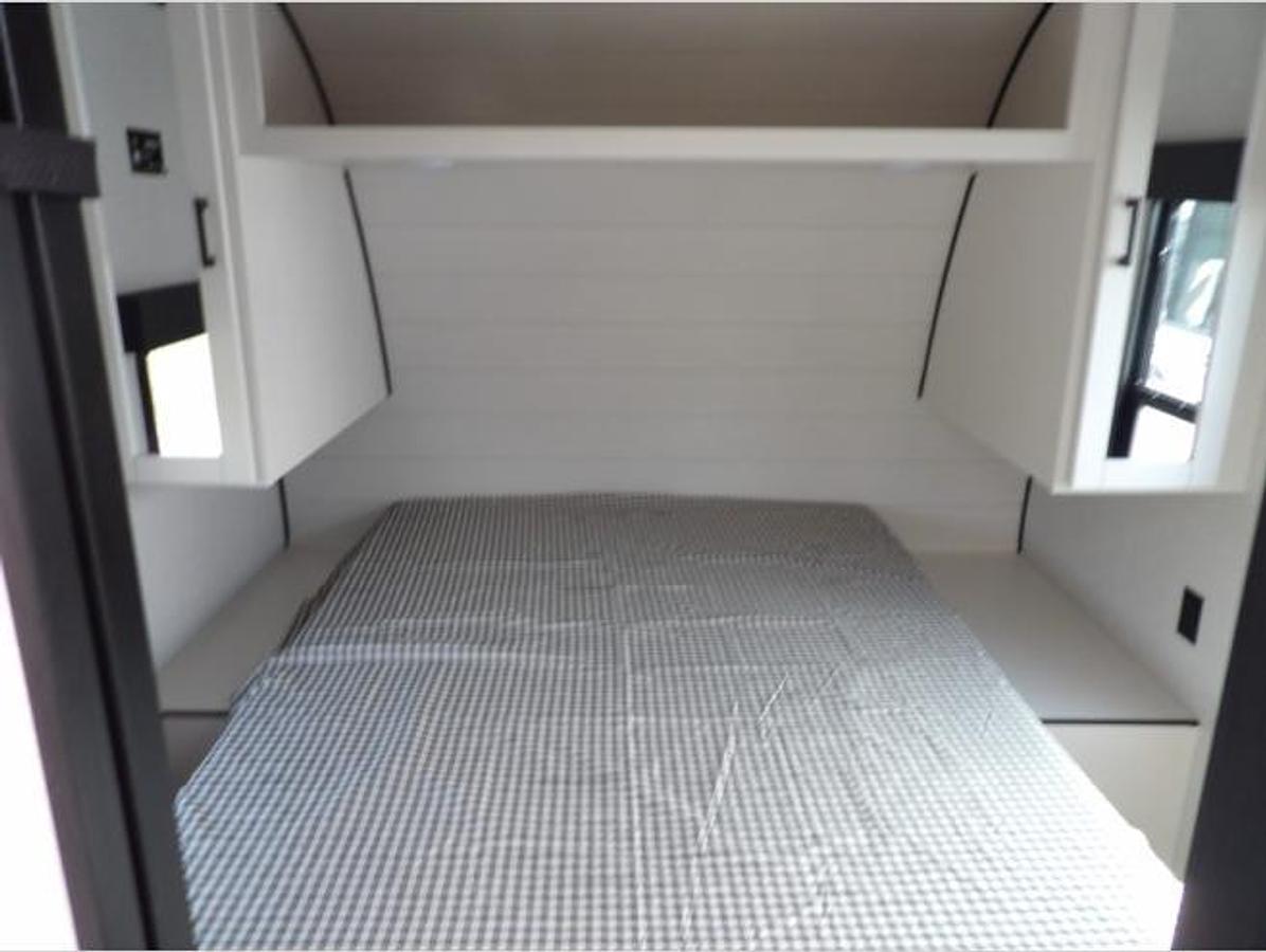 New 2026 Jayco Jay Flight 262RLS