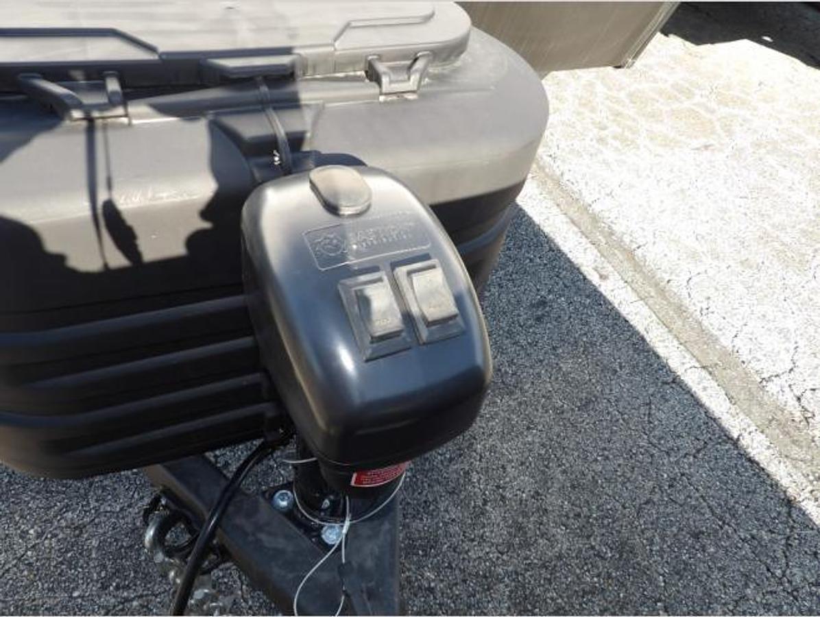 New 2025 Dutchmen RV Kodiak Ultra-Lite 260RBSL