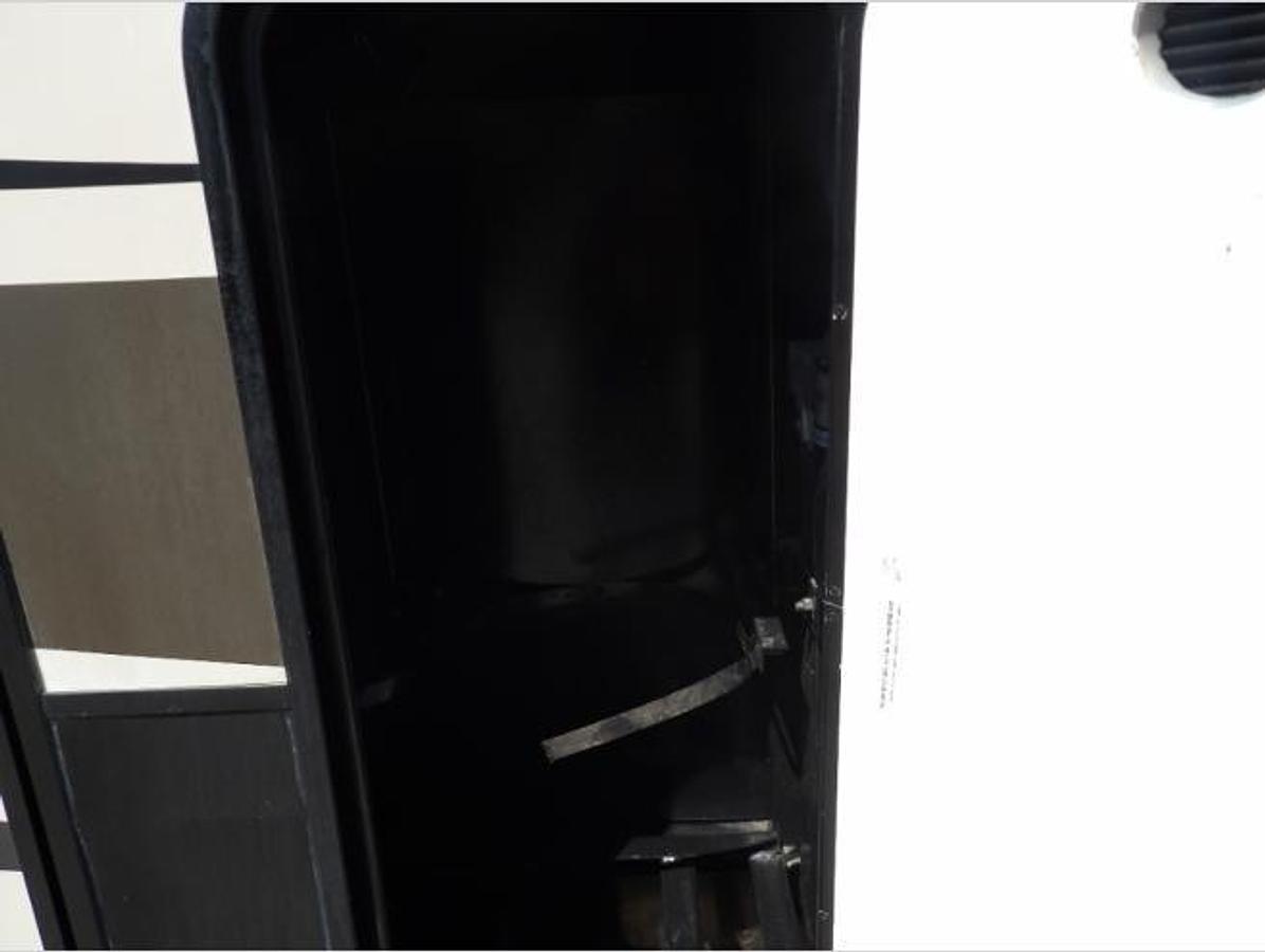 Used Used 2017 Jayco Pinnacle 36RSQS