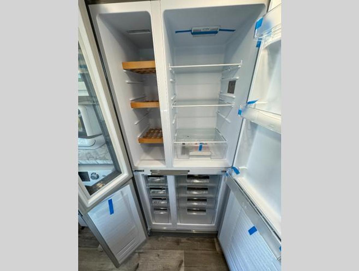 New 2024 Dutchmen RV Aspen Trail 260THLOFT YOUR TINY HOUSE