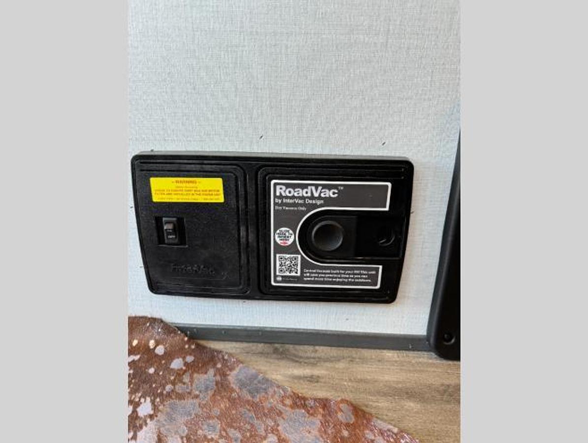 New 2024 Dutchmen RV Aspen Trail 260THLOFT YOUR TINY HOUSE