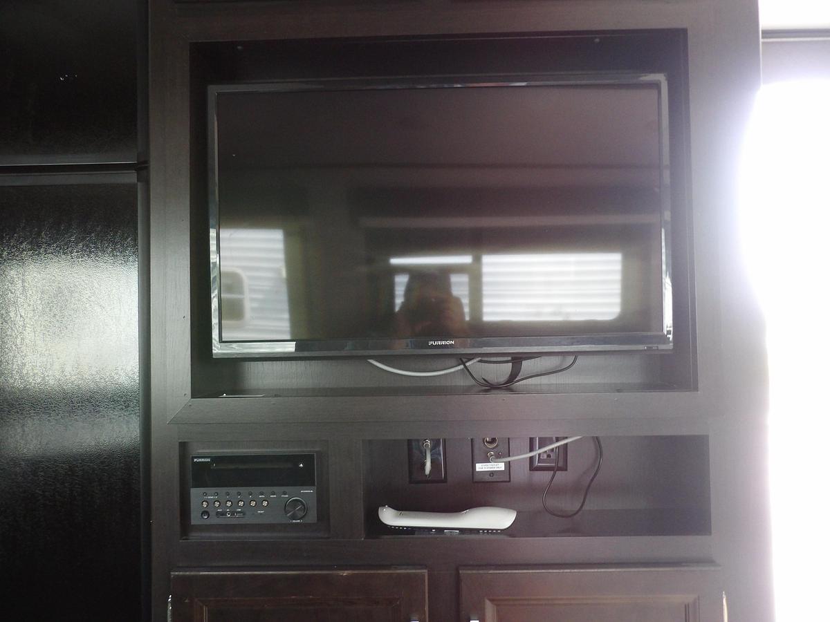 Used 2020 Jayco 25rb