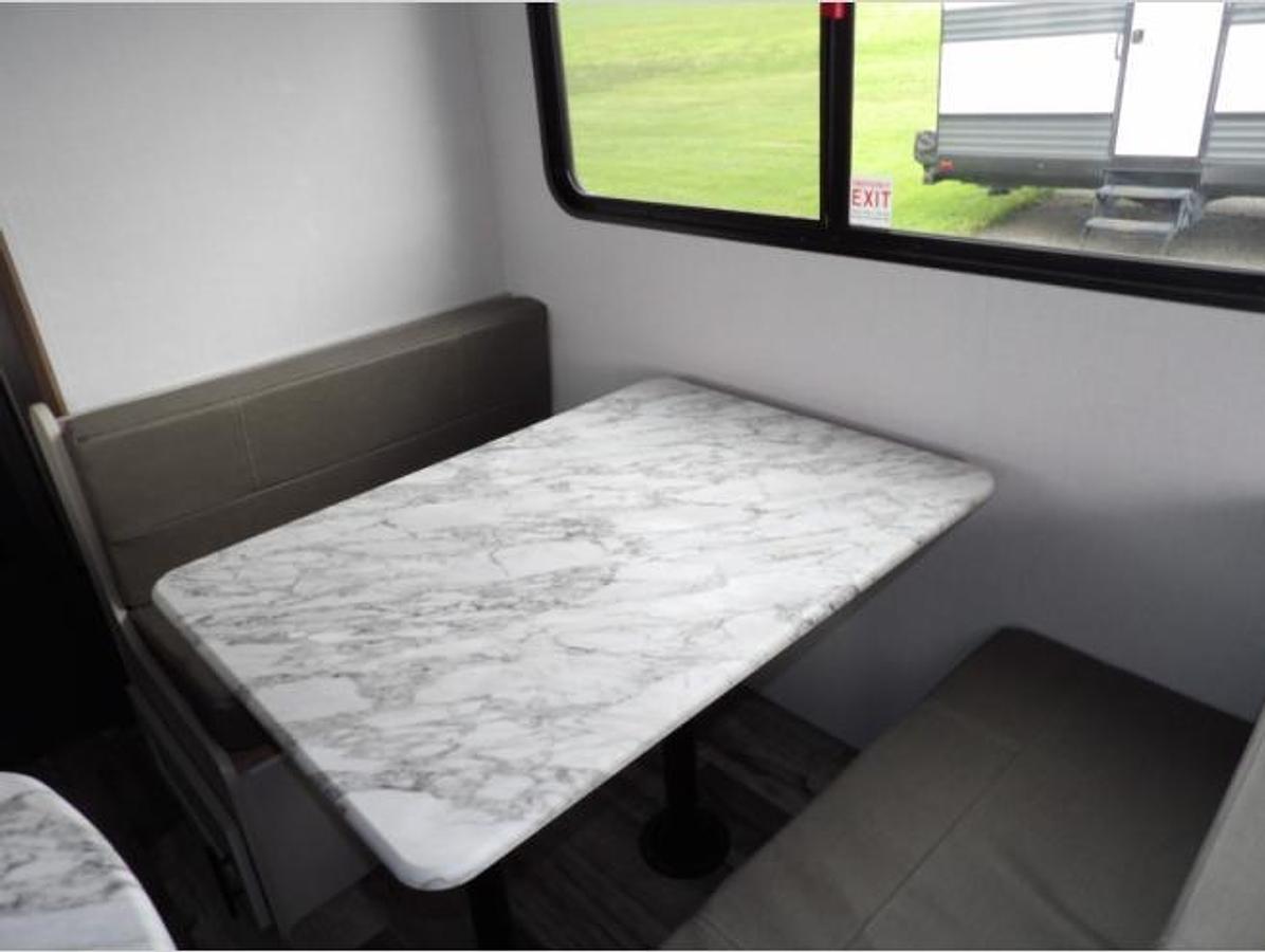 New 2025 Dutchmen RV Aspen Trail 2880RKS