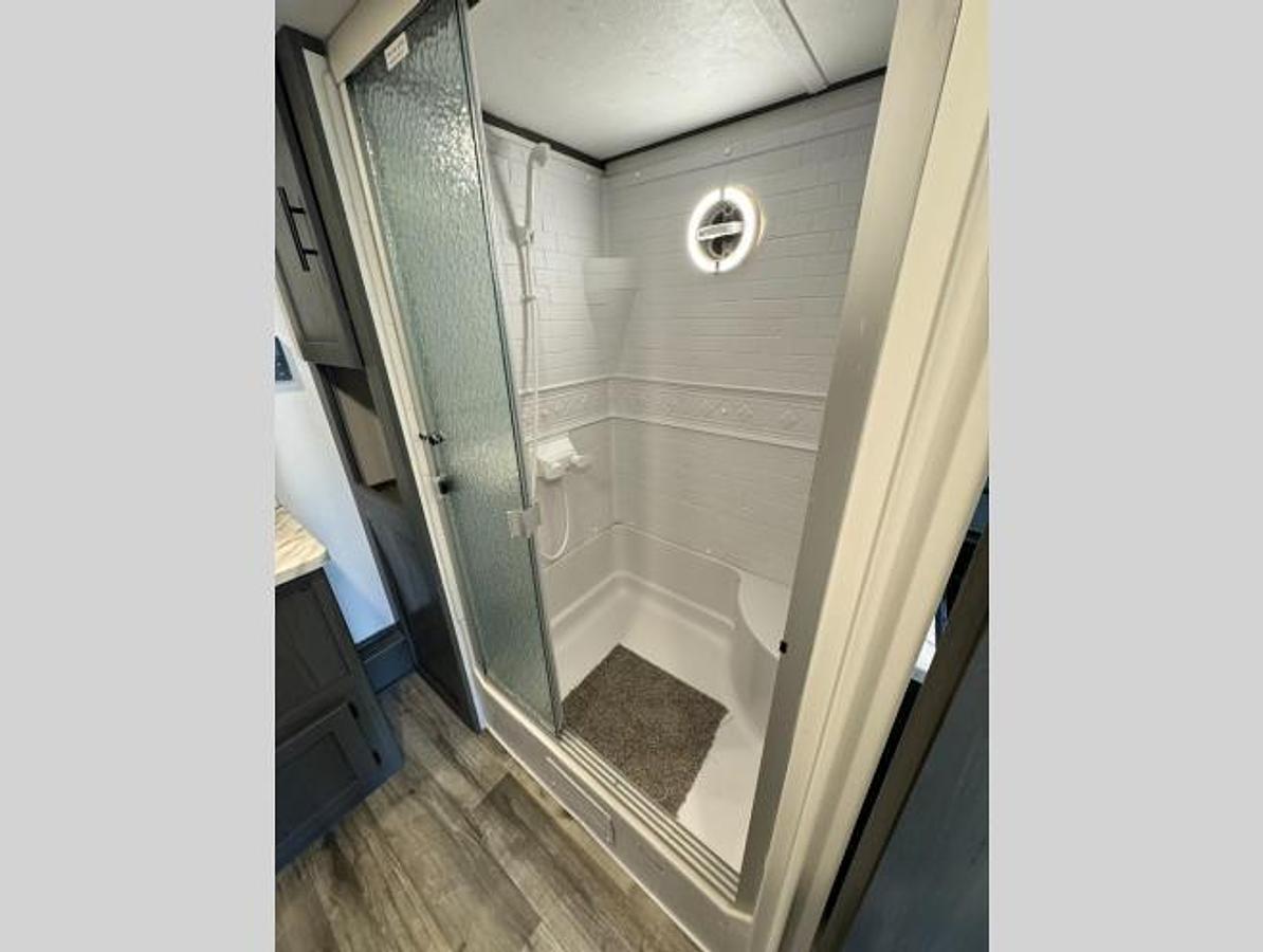 New 2024 Dutchmen RV Aspen Trail 260THLOFT YOUR TINY HOUSE
