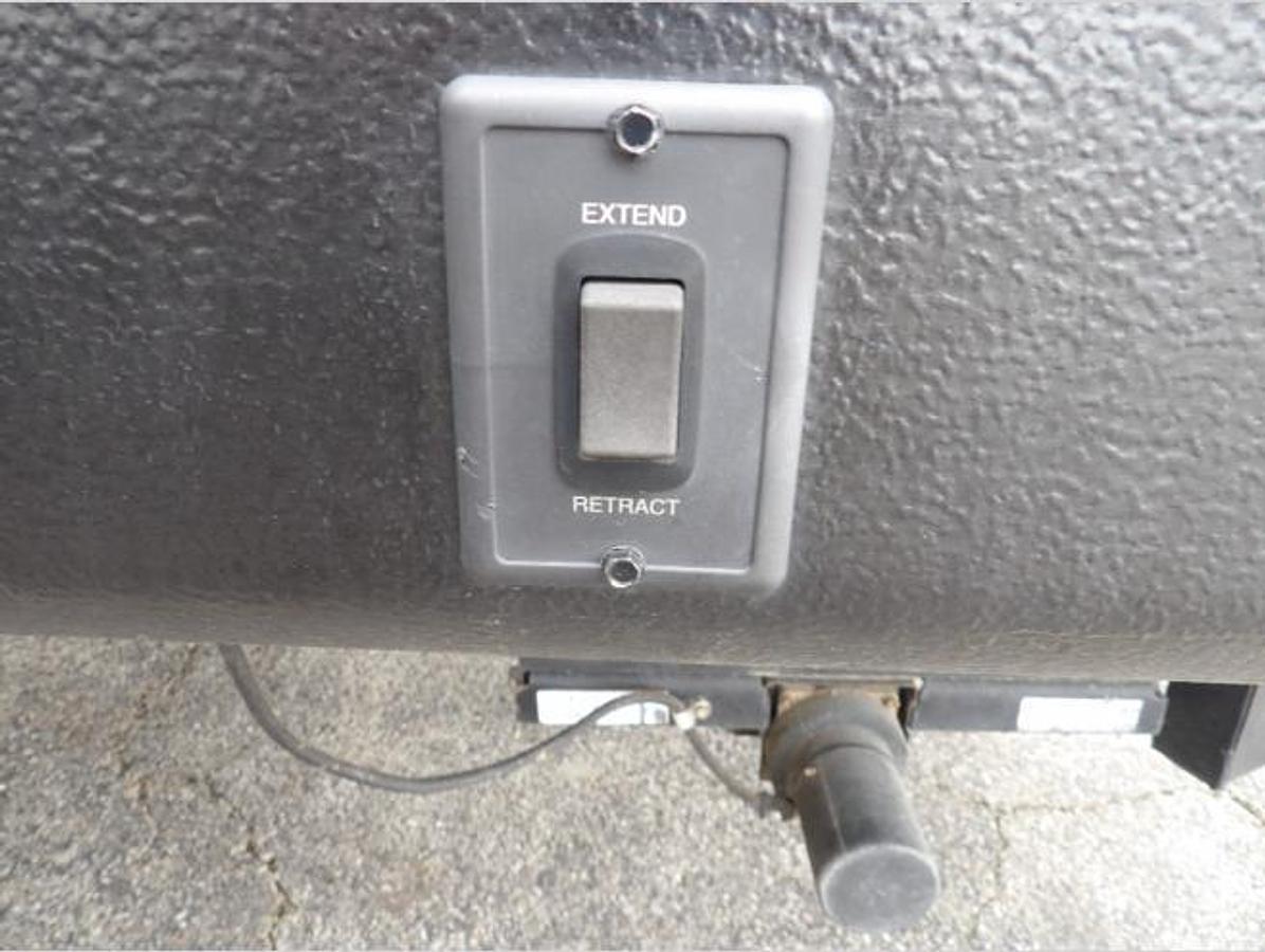 Used Used 2018 Keystone RV Springdale 332RB
