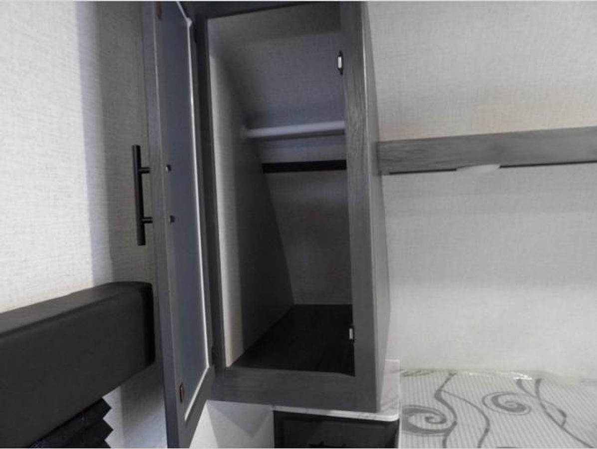 New 2023 Dutchmen RV Aspen Trail 2860RLS