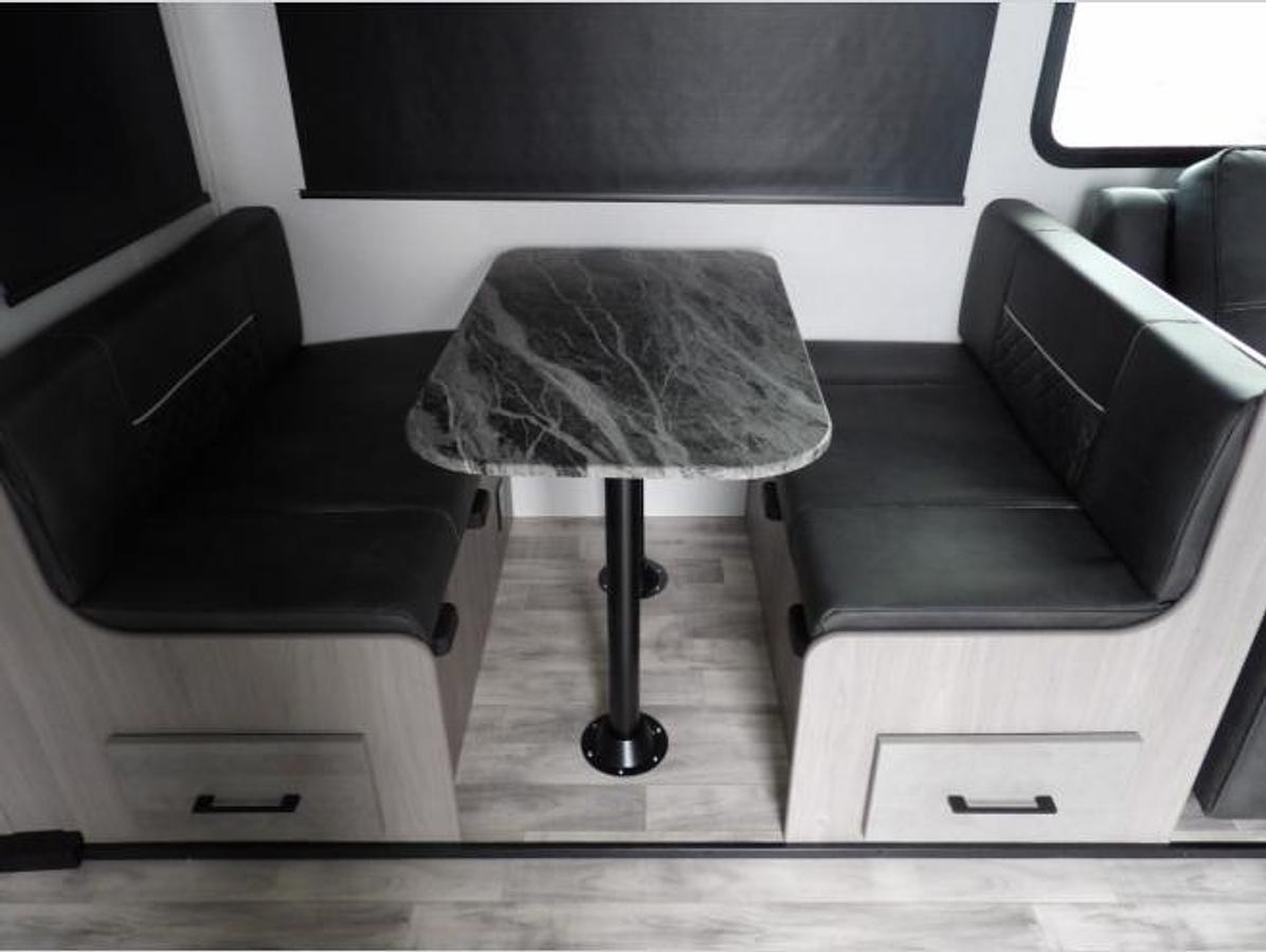New 2023 Dutchmen RV Kodiak Ultra-Lite 257RKSL