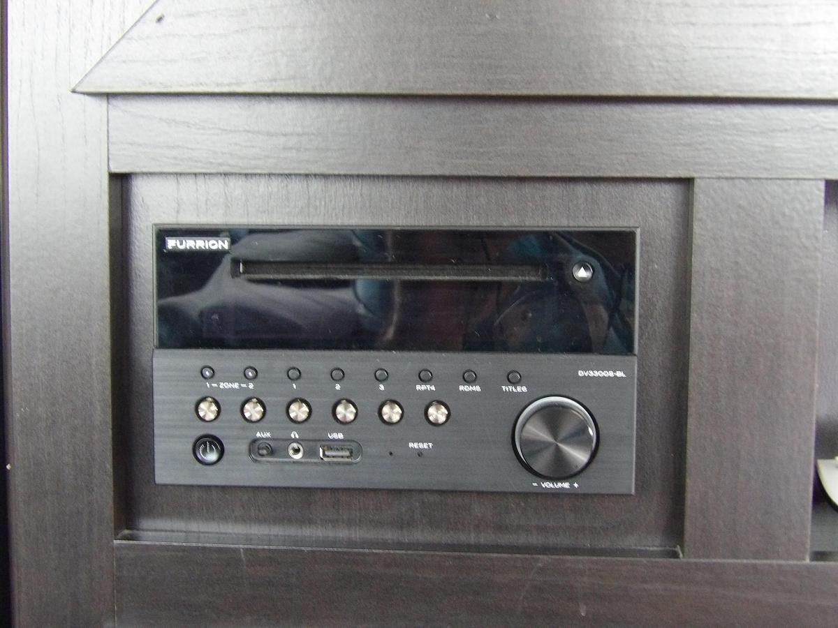Used 2020 Jayco 25rb