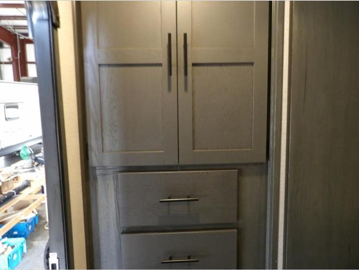 New 2023 Dutchmen RV Aspen Trail 2860RLS