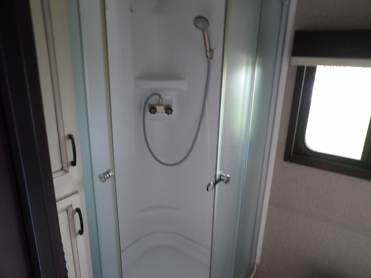 Used 2020 Jayco 25rb