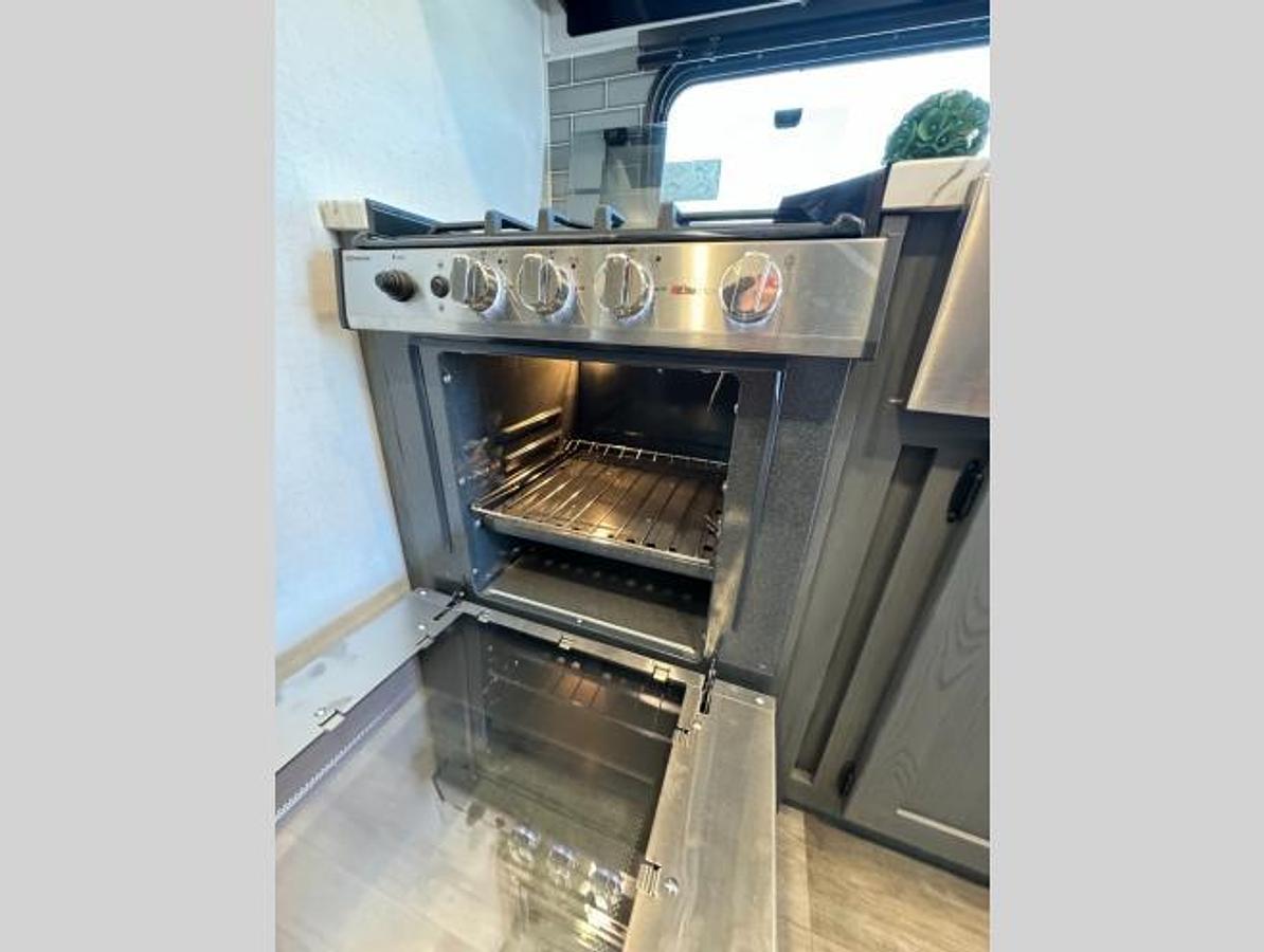 New 2024 Dutchmen RV Aspen Trail 260THLOFT YOUR TINY HOUSE