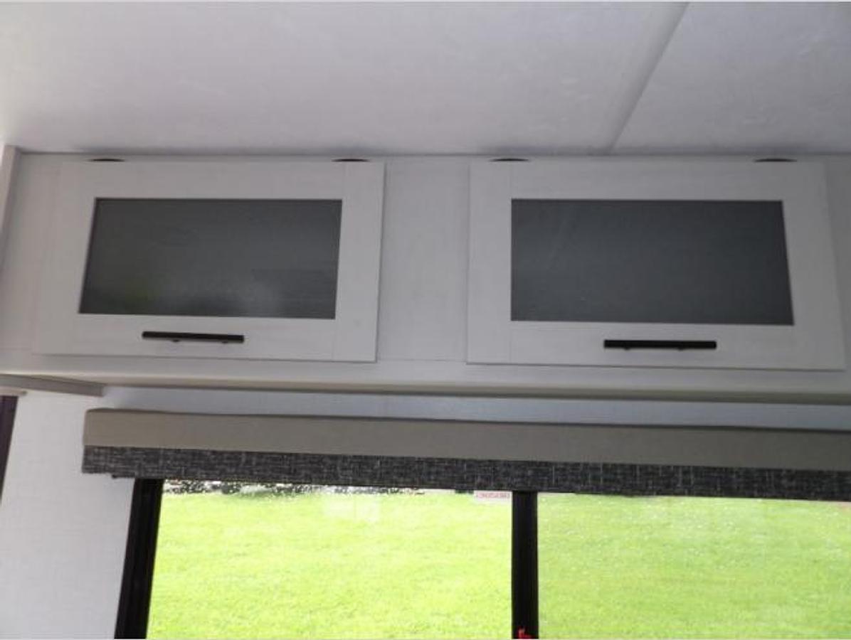 New 2025 Dutchmen RV Aspen Trail 2880RKS