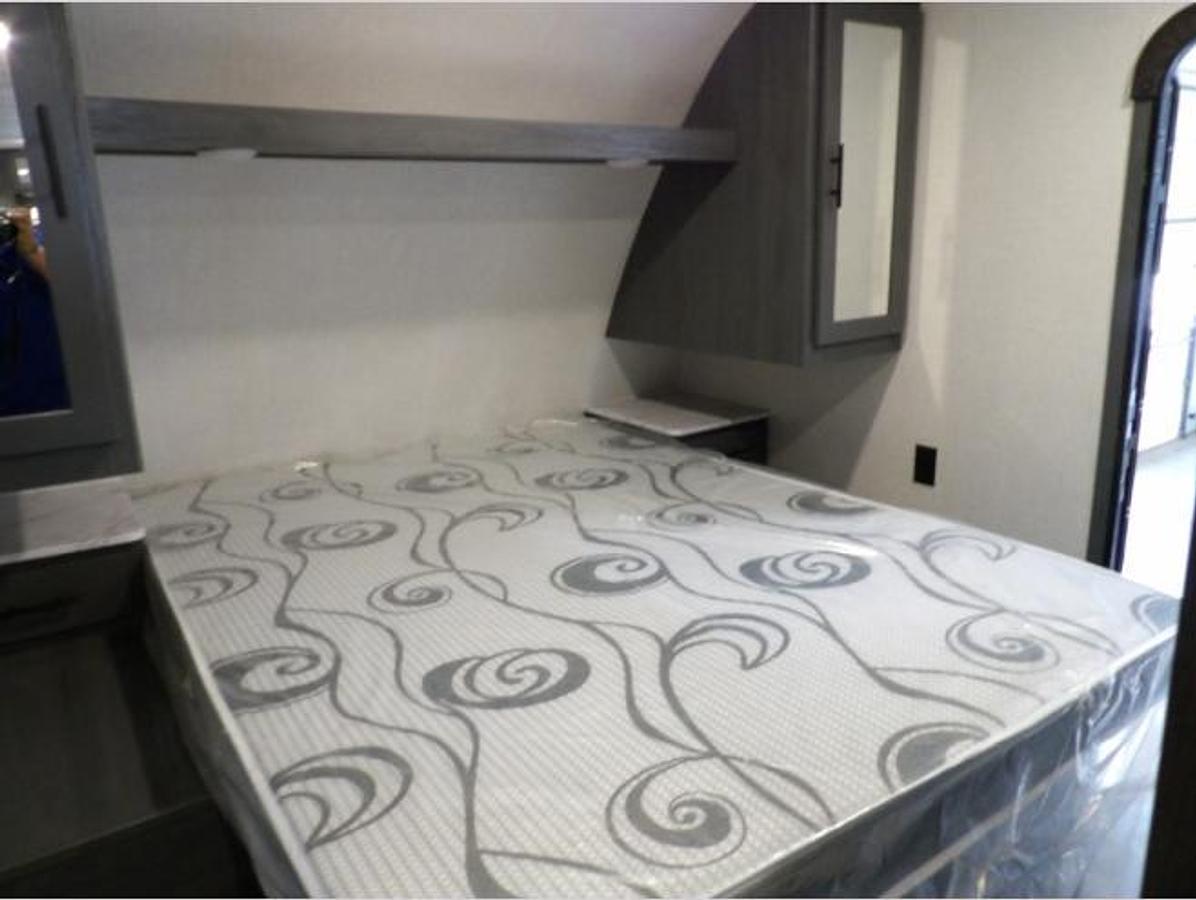 New 2023 Dutchmen RV Aspen Trail 2860RLS