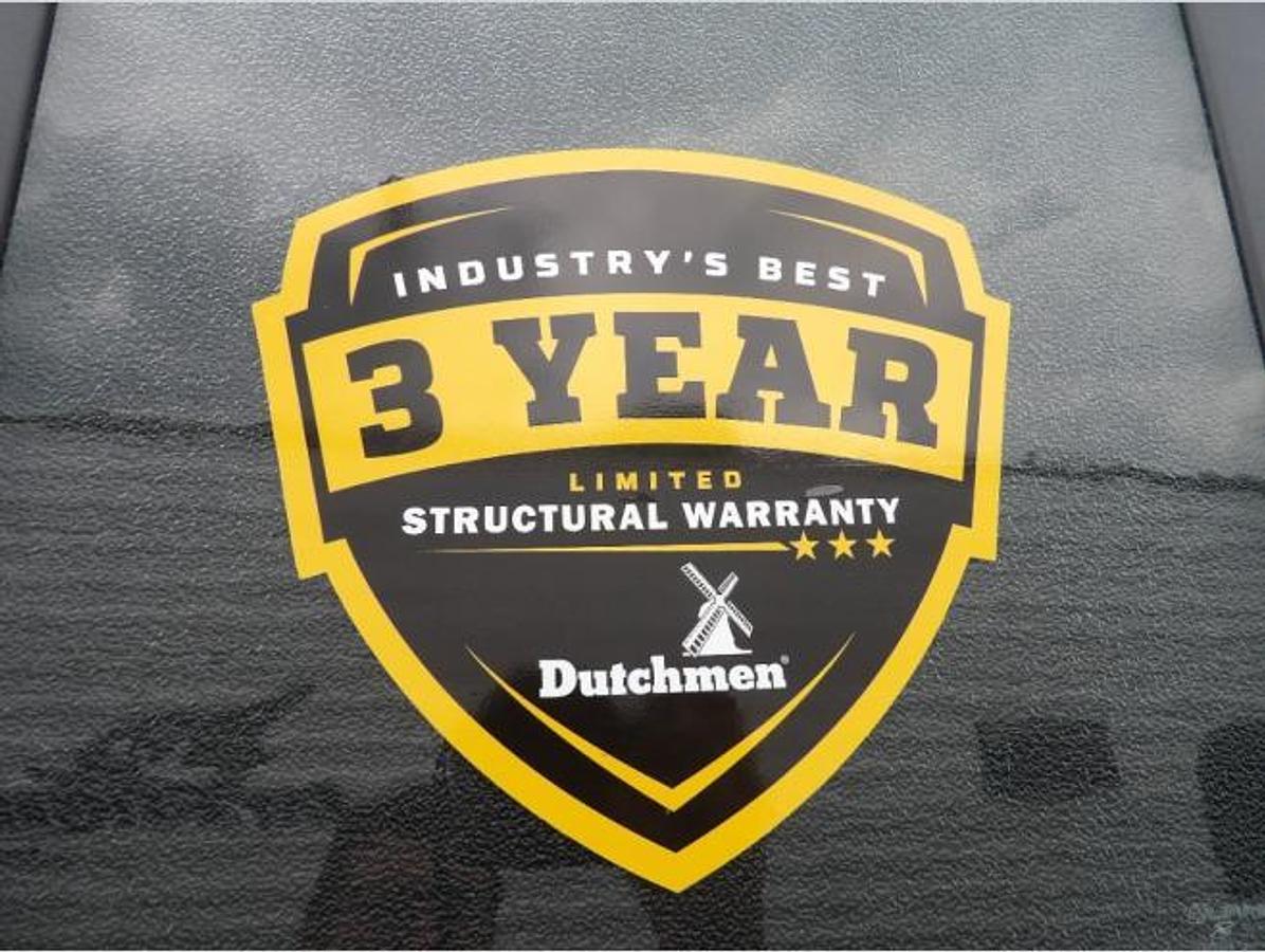 New 2023 Dutchmen RV Kodiak Ultra-Lite 257RKSL