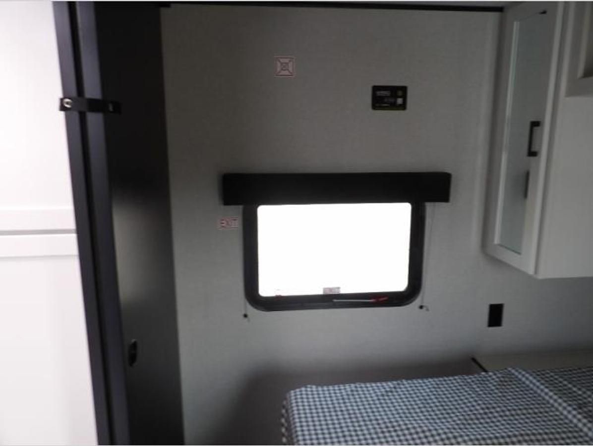 New 2026 Jayco Jay Flight 262RLS