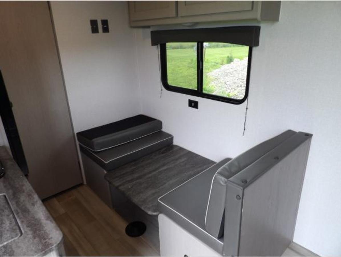 New 2024 Forest River RV viking 3K SERIES