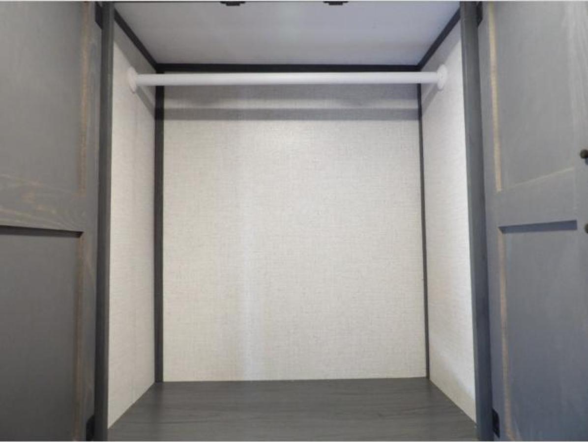 New 2023 Dutchmen RV Aspen Trail 2860RLS