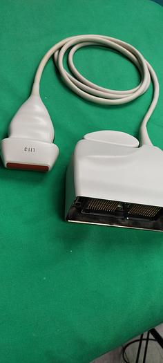 Gebraucht Philips L11-3 Linear Ultraschallsonde 