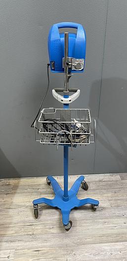 Gebraucht GE DINAMAP ProCare