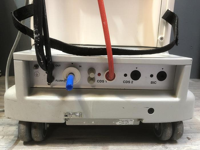 Gebraucht Fresenius Medical care 5008