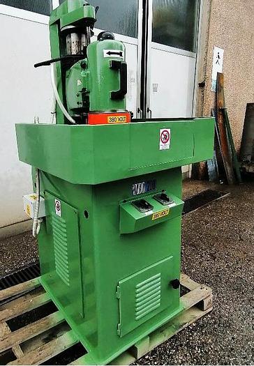 Usato LAPIDELLO CON MOLA