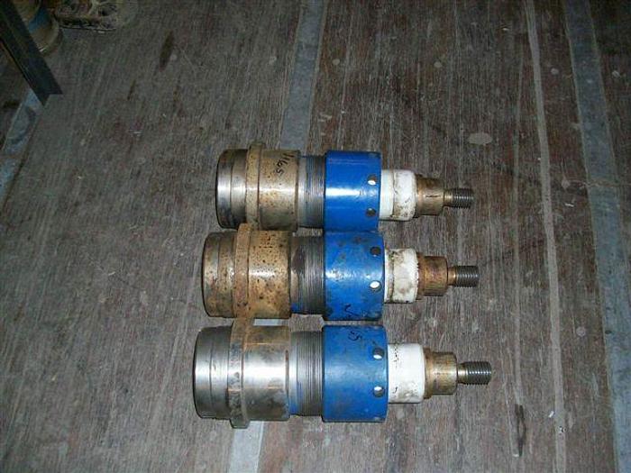 Used National J-165L