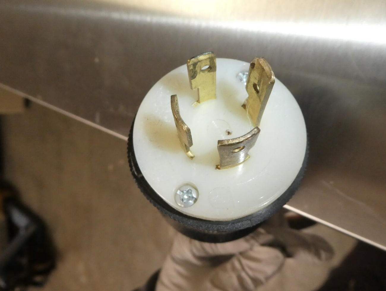 Used Miele Professional Laboratory PG-8535 Pasteurization Glassware Washer