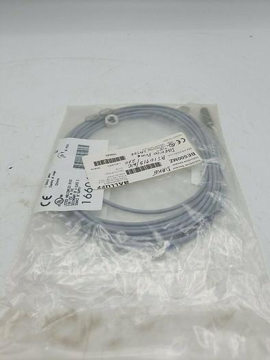 Balluff BES 516-324-E4-C-03 Photoelectric Inductive Proximity Sensor Switch