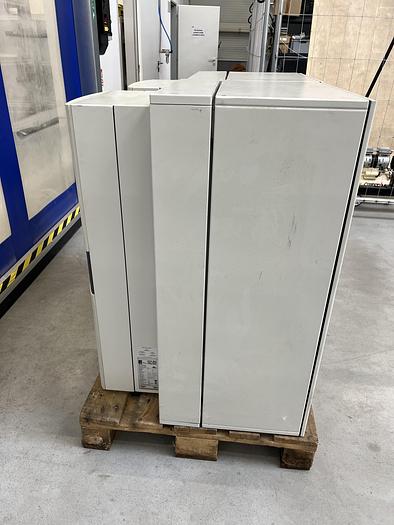 Used 2009 Stäubli TX90L